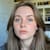 Aurelie S