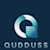 Qudduss A