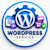 Wp Service