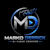 Marko D