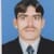 Amir Qadri
