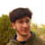 Younes Zerguine