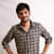 Anup
