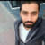 Muhammad Usman