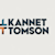 Kannet