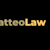 Matthewlaws