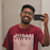 Anuj Sharma