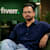 Engr. Rishi