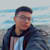 Youssef N