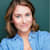 Jeanette J