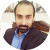 Zaid M