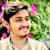 Toseef Ahmad