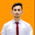 Shahabl Adeel