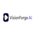VisionForge AI