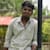 P.akash