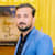 Naveed Hussain