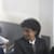 Manish Reddy