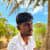 JATHEEPAN