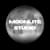 Moonlite S.