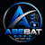 Abebat
