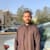 Najmul H