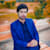 M Touqeer