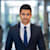 Raj Yashwantrao