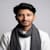 S. Mutahir