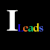 Ileads