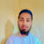 Muhammad Imtiaz