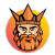 Wordpress King