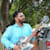 Abhijeet