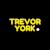 Trevor york