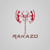 Rakazo