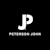John Peterson