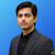 Hassan B.