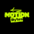 MotionByte