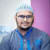 Sakib