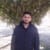 Haider