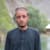 Adnan Ahmad