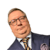 Christopher Moo