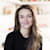 laurabellinger
