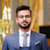 Hamza Munir