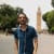 Idrissi Hicham
