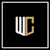 wavcasino