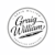 Graig W