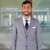 Ashik
