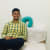 Sahil