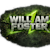 william