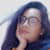Hira Ayub